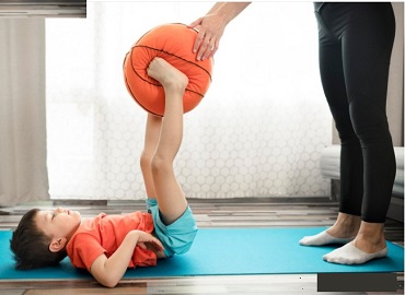 Best Deformity Correction Treatment In Seawoods, Navi Mumbai