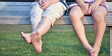 Best Doctor For Limb Lengthening In Seawoods , Navi Mumbai